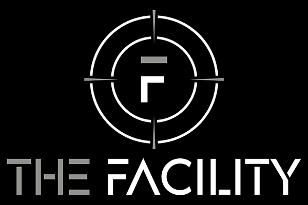 The Facility Special Operations Training Facility